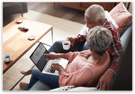 Medicare Part C Image