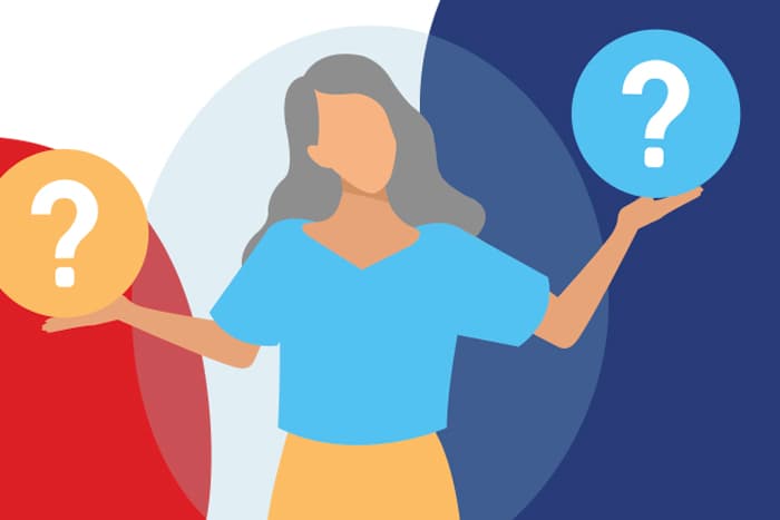 The Pros and Cons of Medicare Advantage Plans - Image