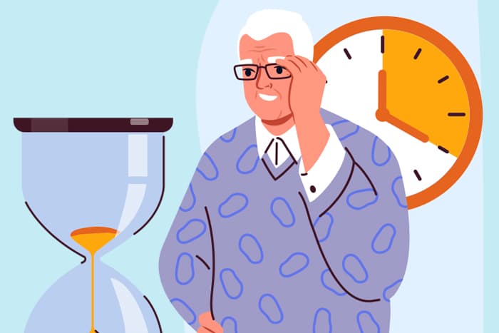 What To Do if Your Medicare Plan Is Changing in 2025 - Image