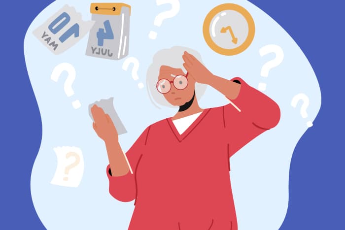 What is the Medicare Advantage Open Enrollment Period? - Image