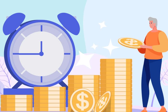 Smart Ways to Make Money in Retirement - Image