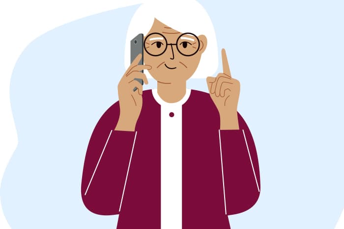 What To Do If Your Medicare Advantage Plan is Cancelled - Image