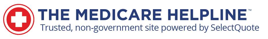 MHL - Logo - Colored